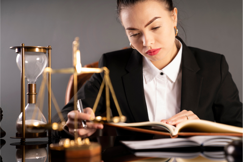 Property Law: How To Find a Good Property Lawyer in Australia