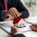 Role of Property Lawyers