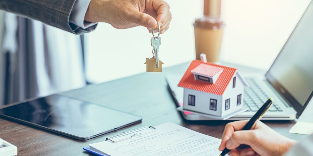 conveyancing Brisbane