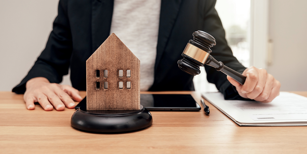 conveyancing Brisbane