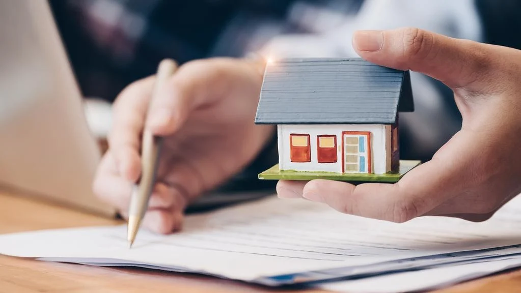 conveyancer Brisbane