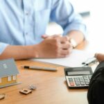 conveyancer Brisbane