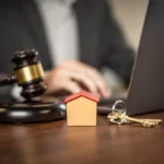 Brisbane conveyancing