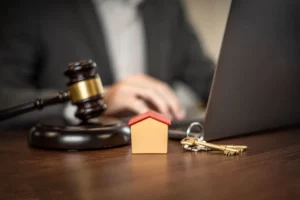 Brisbane conveyancing