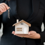 family lawyers sydney