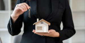 family lawyers sydney